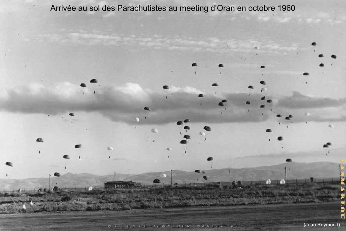 166- ARMEE DE L'AIR EN ALGERIE 1945-1962-14 (40).jpg